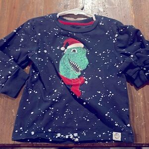 Christmas Trez